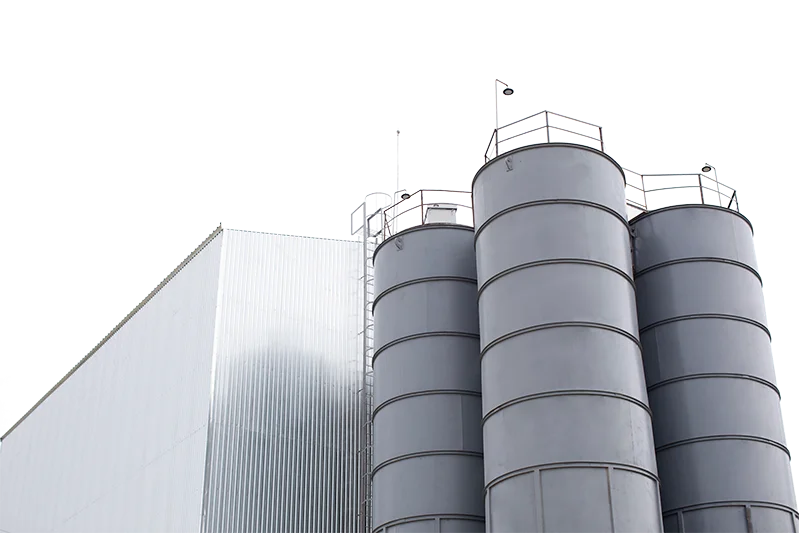 Pre-project Research