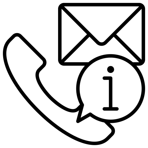 Contact Information