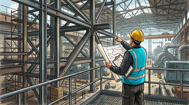 Авторский надзор