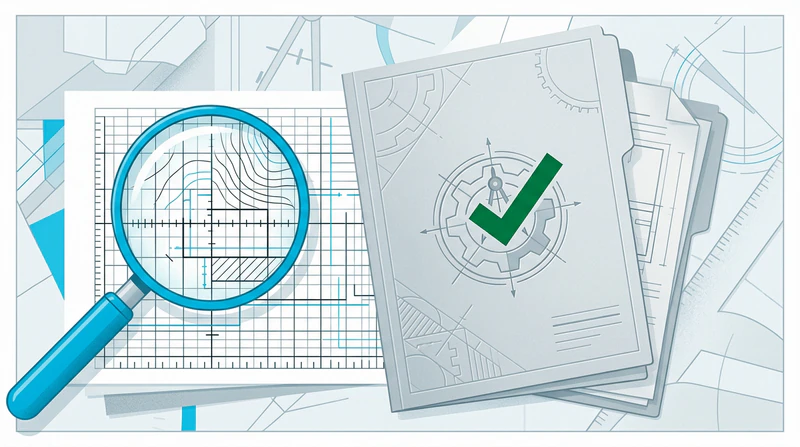 Сопровождение экспертизы