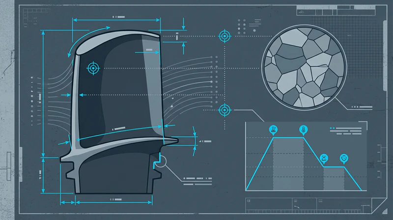 Технический анализ