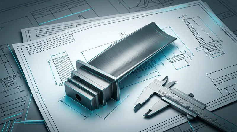 Изготовление по чертежу