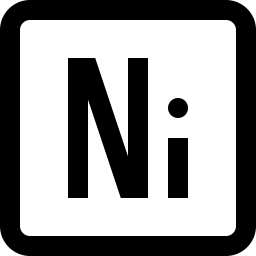 Nickel superalloys
