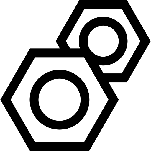 Austenitic alloys