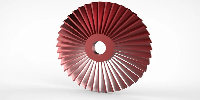 Design