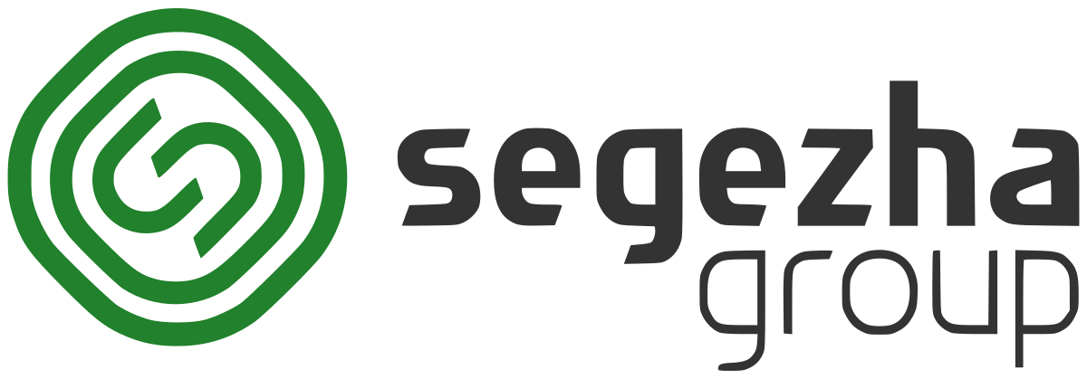 Segezha Group
