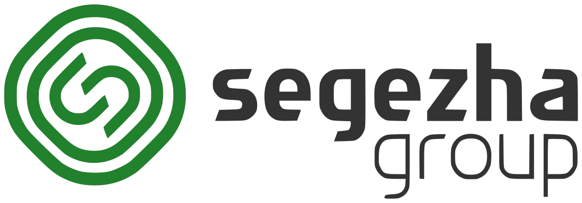 Segezha Group