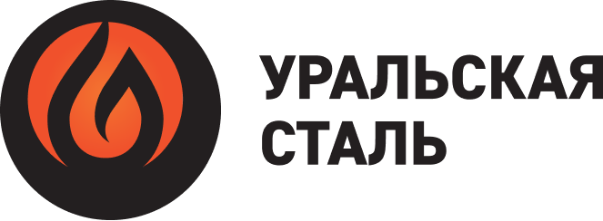 Уральская Сталь