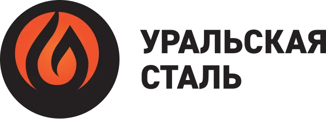 Уральская Сталь