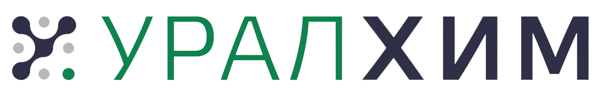 УРАЛХИМ
