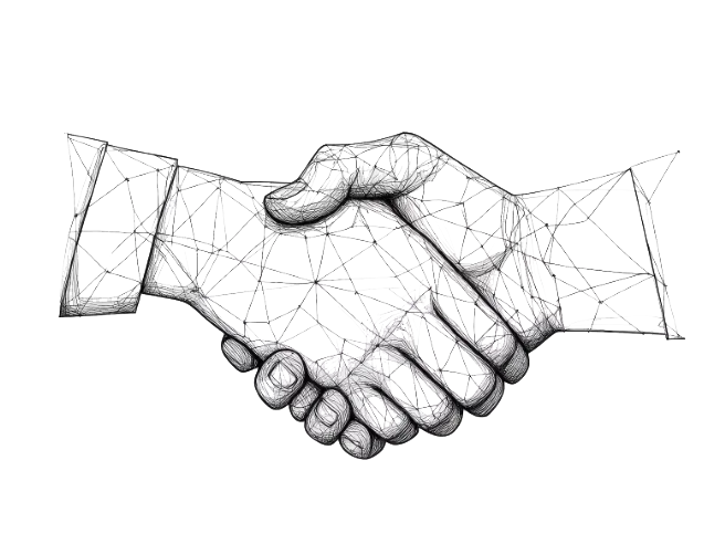 Партнёрство